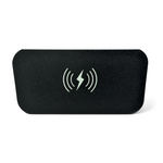 Additional TPU mat for BMW 3 Series (E9X) wireless charger