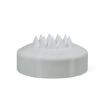 RTK/GPS antenna protection for Mammotion Luba 1 & 2 lawnmowers