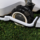 Side guard for Mammotion Luba 1 & 2
