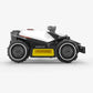 Mammotion LUBA mini 2 AWD 1000 Robotska Kosilnica Exact Designs