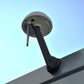 Wall bracket for Mammotion Luba Mini and Yuka Mini