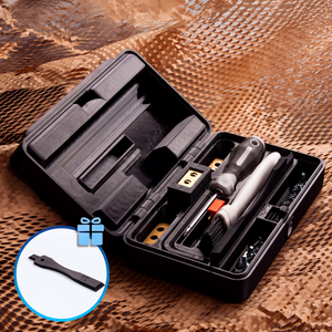 Exact Designs Service Kit Exact Designs
