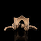 Abyssal Tentacles