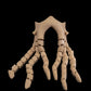 Abyssal Tentacles