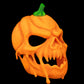Carved in Fear