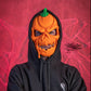 Carved in Fear