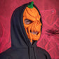 Carved in Fear