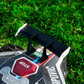 Exact Designs GT Wing Exact Designs