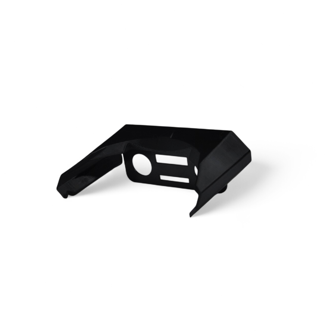 Mammotion Yuka Mini - Camera Protective Cover