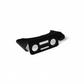 Mammotion Yuka Mini - Camera Protective Cover