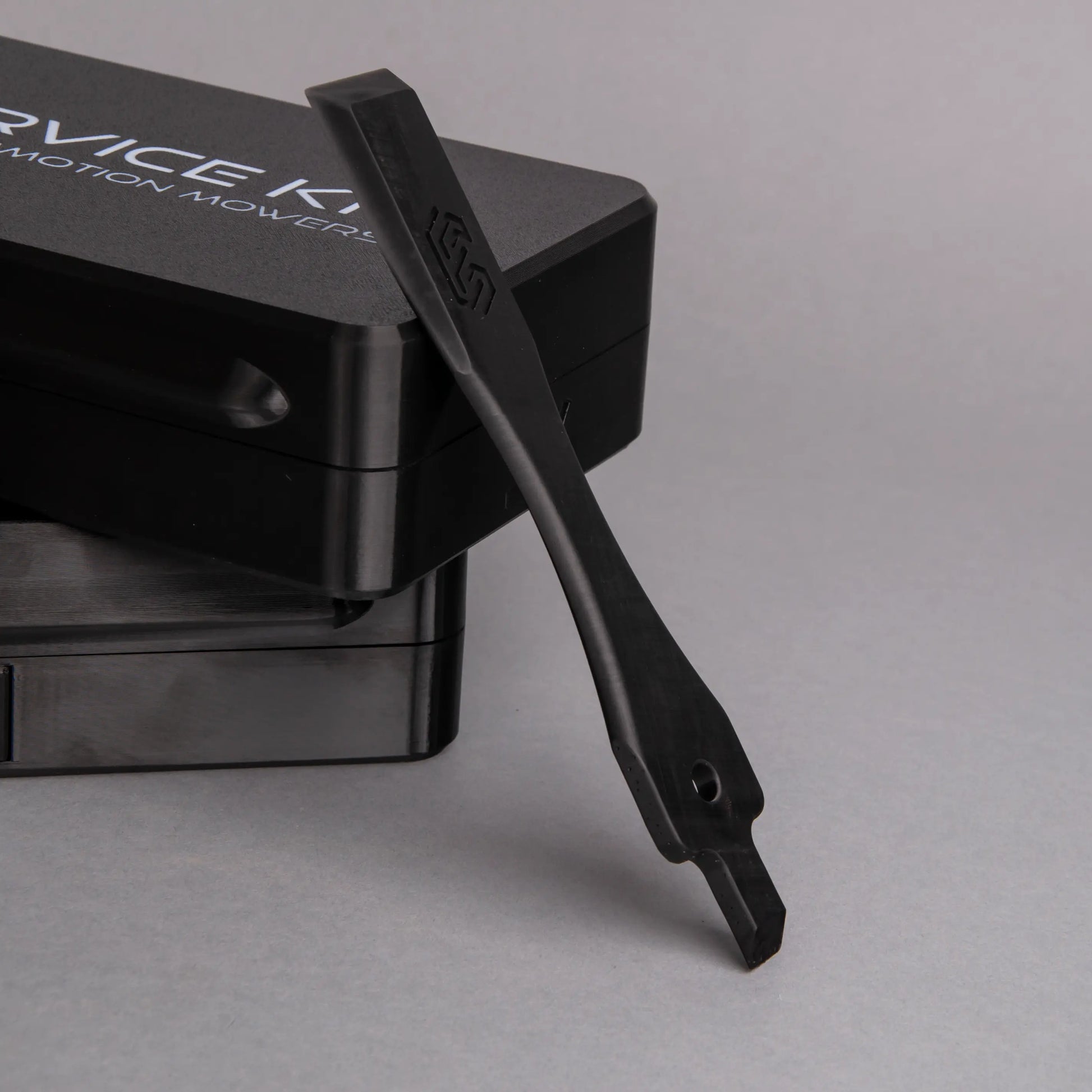 Exact Designs – Schaber Exact Designs