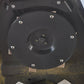 Set of disc covers for Mammotion Luba 2X lawnmower