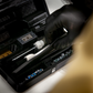Exact Designs Service Kit Exact Designs
