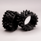Protizdrsna kolesa za Mammotion LUBA AWD Exact Designs Shop