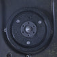 Sealing ring (sealing kit) for Mammotion Luba 2X (set L+D)