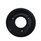 Sealing ring (sealing kit) for Mammotion Luba 2X (set L+D)