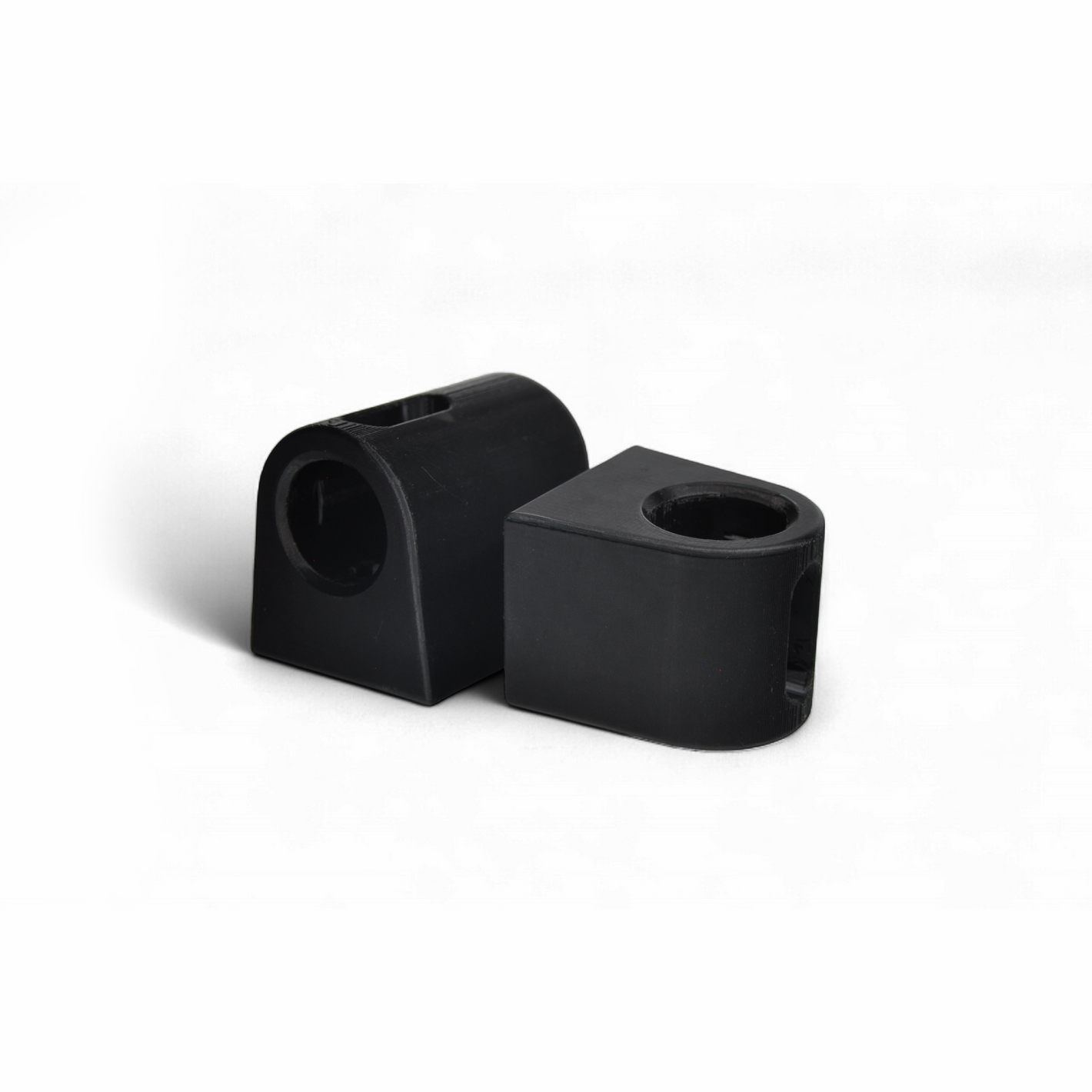RTK wall mount for Mammotion Luba 2, 2X and Yuka