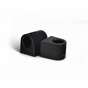 RTK wall mount for Mammotion Luba 2, 2X and Yuka