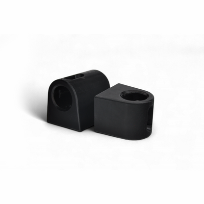 RTK wall mount for Mammotion Luba 2, 2X and Yuka