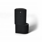 RTK wall mount for Mammotion Luba 2, 2X and Yuka