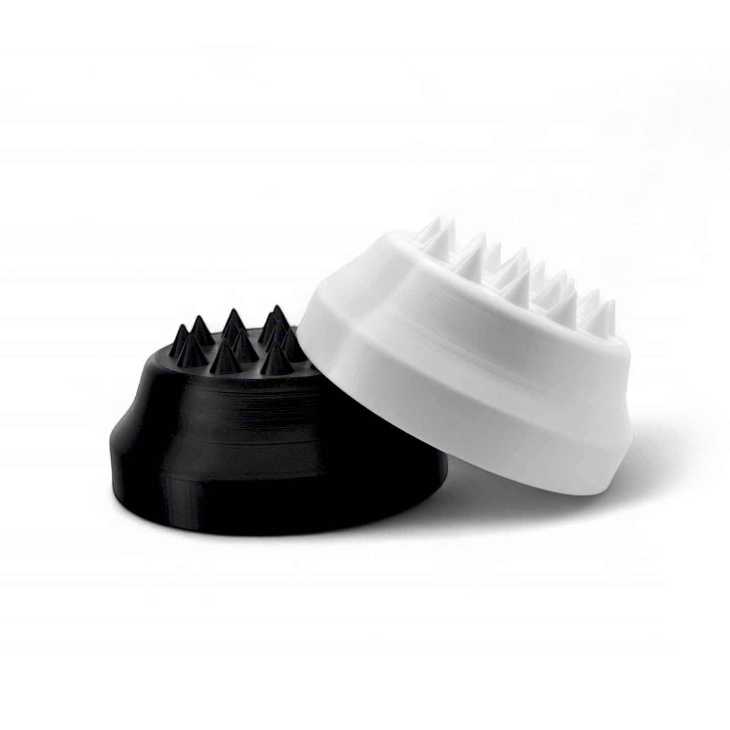 Zaščita RTK/GPS antene za kosilnico Mammotion Luba Mini / Yuka Mini