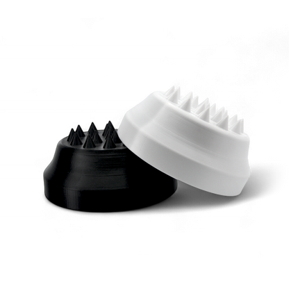 Zaščita RTK/GPS antene za kosilnico Mammotion Luba Mini / Yuka Mini
