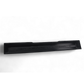 Front Protective Bumper for Mammotion Luba Mini Lawnmower