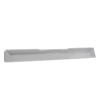 Front Protective Bumper for Mammotion Luba Mini Lawnmower