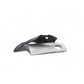 Protective mudguards for Mammotion Luba Mini AWD lawnmower