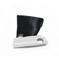Protective mudguards for Mammotion Luba Mini AWD lawnmower