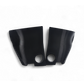 Protective mudguards for Mammotion Luba Mini AWD lawnmower