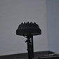 Zaščita RTK/GPS antene za kosilnico Mammotion Luba Mini / Yuka Mini