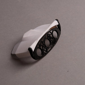 Mammotion Luba Mini 2 – PRO Zaščitni Pokrov Kamere Exact Designs