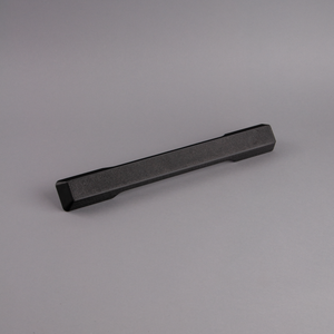 Sprednji Zaščitni Odbijač za kosilnico Mammotion Luba 1, 2, 2X & 3