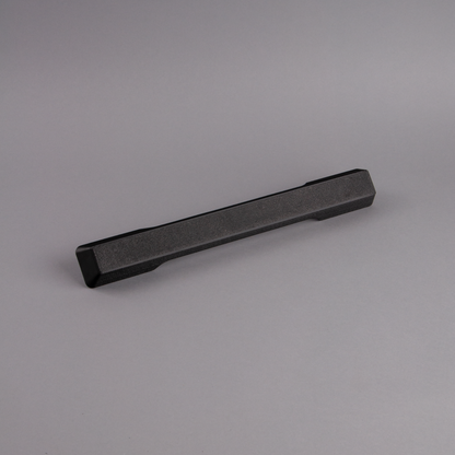 Sprednji Zaščitni Odbijač za kosilnico Mammotion Luba 1, 2, 2X & 3