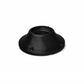 Flexible RTK antenna mount for Mammotion Luba 2, 2X and Yuka