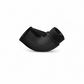 Flexible RTK antenna mount for Mammotion Luba 2, 2X and Yuka