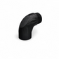 Flexible RTK antenna mount for Mammotion Luba 2, 2X and Yuka