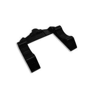 Universal stand for Mammotion Luba 1, 2, 2X, Mini and Yuka Mini lawnmowers