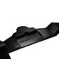 Universal stand for Mammotion Luba 1, 2, 2X, Mini and Yuka Mini lawnmowers