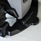 Universal stand for Mammotion Luba 1, 2, 2X, Mini and Yuka Mini lawnmowers