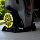 Universal stand for Mammotion Luba 1, 2, 2X, Mini and Yuka Mini lawnmowers