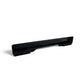 Front Protective Bumper for Mammotion Luba 1, 2 & 2X Sports Style Lawnmower
