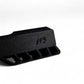 Front Protective Bumper for Mammotion Luba 1, 2 & 2X Sports Style Lawnmower