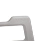 Side guard for Mammotion Luba Mini lawnmower
