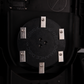 Exact Designs Performance Disc for Terramow V600 & V1000 Exact Designs