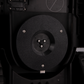 Disc Cover for Terramow V600 & V1000 Exact Designs