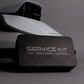 Exact Designs Service Kit for Terramow V600 & V1000 Exact Designs