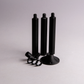 Adjustable RTK Antenna Mount for Mammotion Mini Series Exact Designs