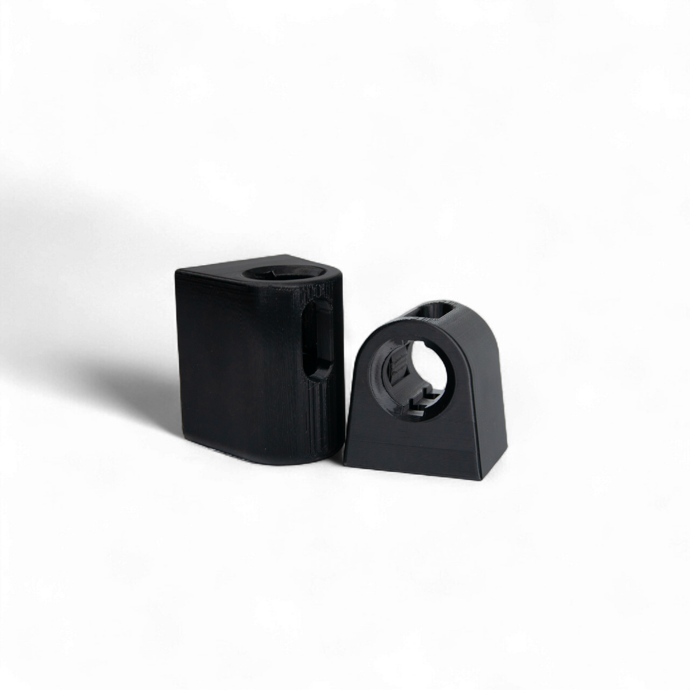 RTK wall mount for Mammotion Luba Mini/Yuka Mini